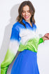 remember-this-feeling-woven-top Flying Tomato-Sophia's Style-6